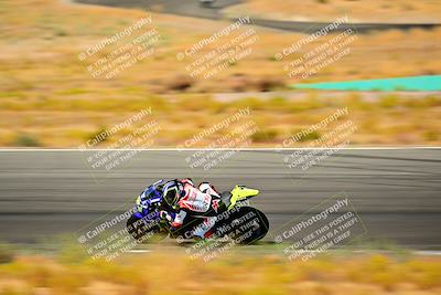 media/Sep-22-2024-TrackXperience (Sun) [[6154aa97fe]]/Level 1/Session 4 (Turn 1)/